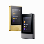 Bytebiton Neo Series (Neo-X / NeoGold)