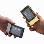 Bytebiton Neo Series (Neo-X / NeoGold)