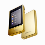 Bytebiton Neo Series (Neo-X / NeoGold)