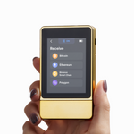 Bytebiton Neo Series (Neo-X / NeoGold)